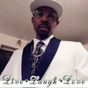 Meet your Posher, Marcus